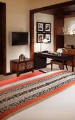 Туры в отель Palace Downtown Туры в отель Palace Downtown