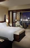 Туры в отель Palace Downtown Туры в отель Palace Downtown