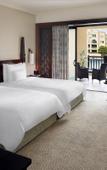 Туры в отель Palace Downtown Туры в отель Palace Downtown