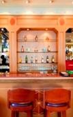 Туры в отель The Palazzo Hotel Туры в отель The Palazzo Hotel