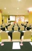 Туры в отель The Palazzo Hotel Туры в отель The Palazzo Hotel