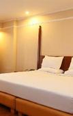 Туры в отель The Palazzo Hotel Туры в отель The Palazzo Hotel