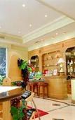 Туры в отель The Palazzo Hotel Туры в отель The Palazzo Hotel