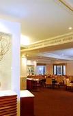 Туры в отель The Palazzo Hotel Туры в отель The Palazzo Hotel