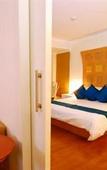 Туры в отель The Palazzo Hotel Туры в отель The Palazzo Hotel