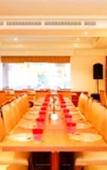 Туры в отель The Palazzo Hotel Туры в отель The Palazzo Hotel