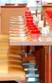 Туры в отель The Palazzo Hotel Туры в отель The Palazzo Hotel