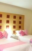 Туры в отель The Palazzo Hotel Туры в отель The Palazzo Hotel