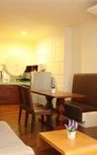 Туры в отель The Palazzo Hotel Туры в отель The Palazzo Hotel