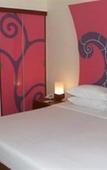 Туры в отель The Palazzo Hotel Туры в отель The Palazzo Hotel