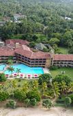 Туры в отель The Palms Hotel Туры в отель The Palms Hotel