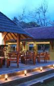 Туры в отель The Palms Hotel Туры в отель The Palms Hotel