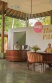 Туры в отель The Palms Hotel Туры в отель The Palms Hotel