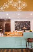 Туры в отель The Palms Hotel Туры в отель The Palms Hotel