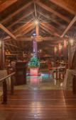 Туры в отель The Palms Hotel Туры в отель The Palms Hotel