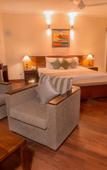 Туры в отель The Palms Hotel Туры в отель The Palms Hotel