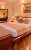 Туры в отель The Palms Hotel Туры в отель The Palms Hotel