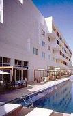 Туры в отель The Park Bangalore Туры в отель The Park Bangalore