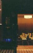 Туры в отель The Park Bangalore Туры в отель The Park Bangalore