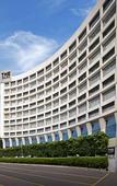 Туры в отель The Park New Delhi Туры в отель The Park New Delhi