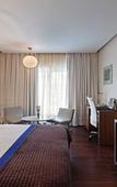 Туры в отель The Park New Delhi Туры в отель The Park New Delhi