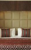 Туры в отель The Park New Delhi Туры в отель The Park New Delhi