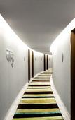 Туры в отель The Park New Delhi Туры в отель The Park New Delhi