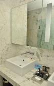 Туры в отель The Park New Delhi Туры в отель The Park New Delhi