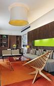 Туры в отель The Park New Delhi Туры в отель The Park New Delhi