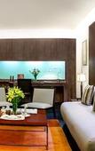 Туры в отель The Park New Delhi Туры в отель The Park New Delhi
