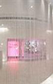 Туры в отель The Park New Delhi Туры в отель The Park New Delhi