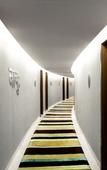 Туры в отель The Park New Delhi Туры в отель The Park New Delhi