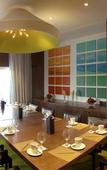 Туры в отель The Park New Delhi Туры в отель The Park New Delhi