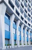 Туры в отель The Park New Delhi Туры в отель The Park New Delhi