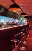 Туры в отель The Park New Delhi Туры в отель The Park New Delhi
