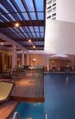 Туры в отель The Park New Delhi Туры в отель The Park New Delhi