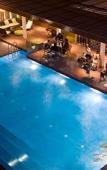 Туры в отель The Park New Delhi Туры в отель The Park New Delhi