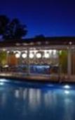 Туры в отель The Park New Delhi Туры в отель The Park New Delhi