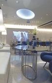 Туры в отель The Park New Delhi Туры в отель The Park New Delhi