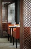 Туры в отель The Park New Delhi Туры в отель The Park New Delhi