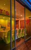 Туры в отель The Park New Delhi Туры в отель The Park New Delhi