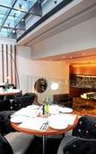 Туры в отель The Park New Delhi Туры в отель The Park New Delhi