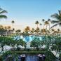 Туры в отель The Patra Bali Resort & Villas, оператор Anex Tour
