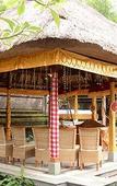 Туры в отель The Payogan Villa Resort & Spa Туры в отель The Payogan Villa Resort & Spa