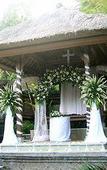 Туры в отель The Payogan Villa Resort & Spa Туры в отель The Payogan Villa Resort & Spa