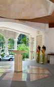 Туры в отель The Payogan Villa Resort & Spa Туры в отель The Payogan Villa Resort & Spa