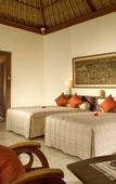 Туры в отель The Payogan Villa Resort & Spa Туры в отель The Payogan Villa Resort & Spa
