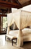 Туры в отель The Payogan Villa Resort & Spa Туры в отель The Payogan Villa Resort & Spa