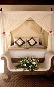 Туры в отель The Payogan Villa Resort & Spa Туры в отель The Payogan Villa Resort & Spa
