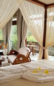 Туры в отель The Payogan Villa Resort & Spa Туры в отель The Payogan Villa Resort & Spa